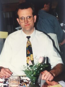 img_6779