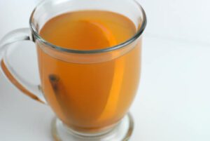 hot-apple-cider-dsc_31641