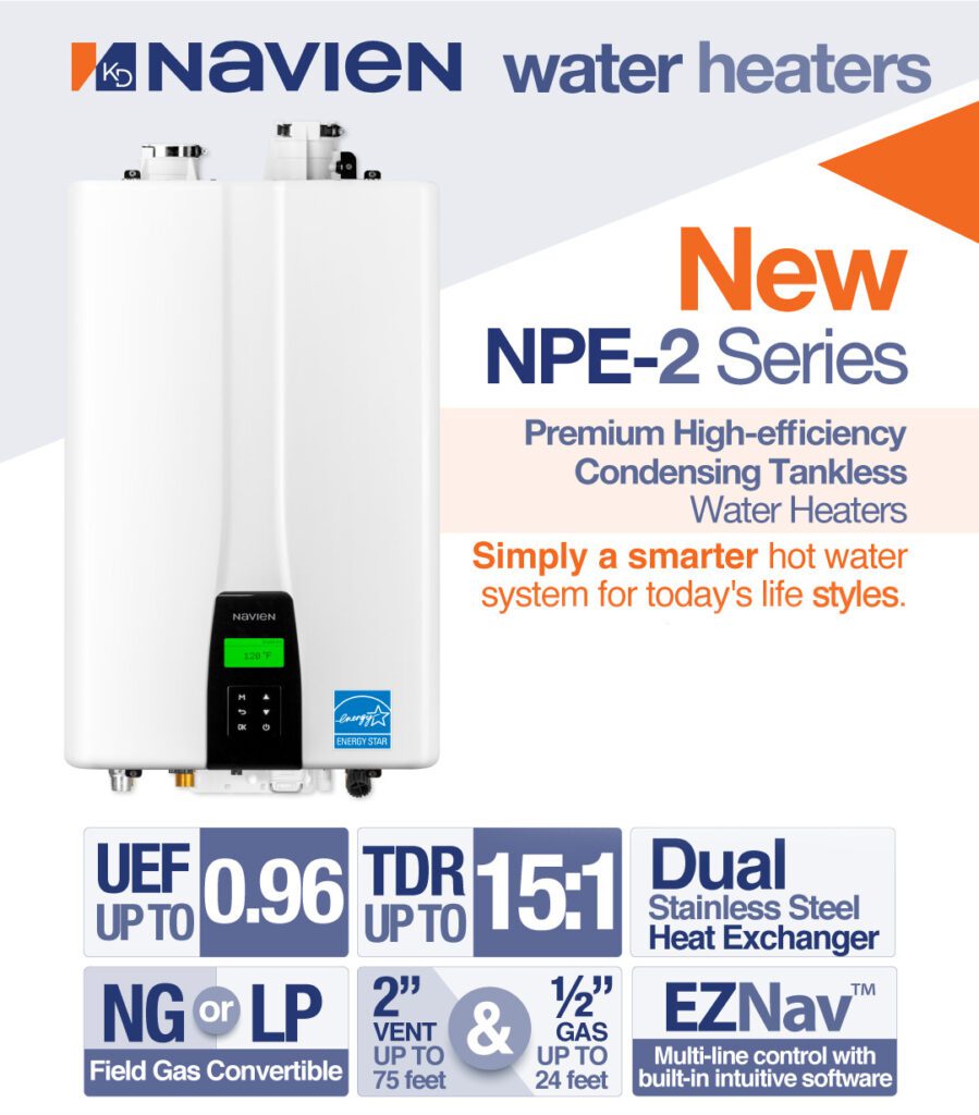 Npe2flier
