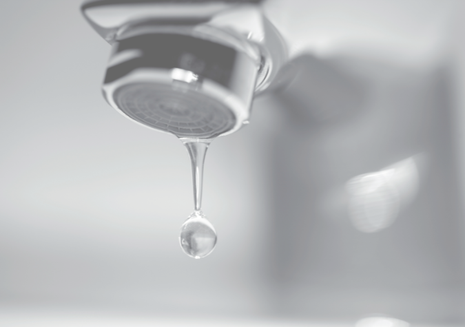 Bl Pl Cold Weather Tips Faucet 