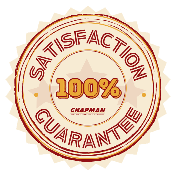 Web 100 Satisfaction Guarantee Star