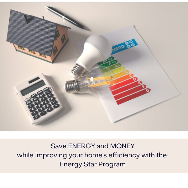 Sm Sq Energy Star Program 600 X 600 Px 1 1