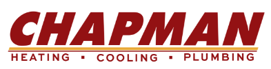 Chapman Heating, Cooling, & Plumbing