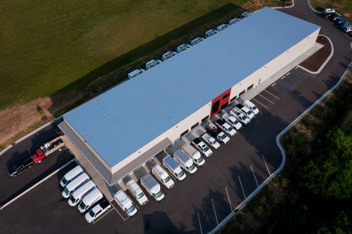 Aerialchapman 7 (1) (small)