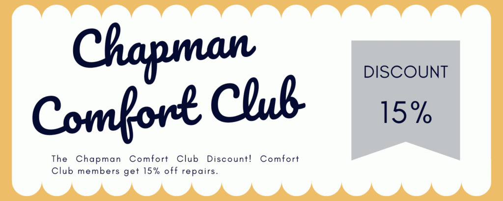 Cc 15 Coupon